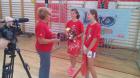 IMG_20140925_133850