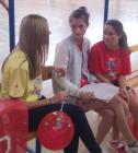 IMG_20140925_134042