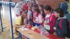 IMG_20140925_134249
