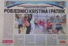 Jutarnji List 28. Rujna 2014