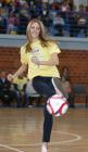 140925rov_Lino_DAndrijevci03