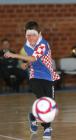 140925rov_Lino_DAndrijevci04