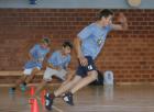140925rov_Lino_DAndrijevci06