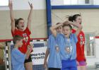 140925rov_Lino_DAndrijevci08