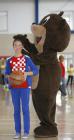 140925rov_Lino_DAndrijevci10