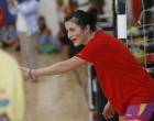 140925rov_Lino_DAndrijevci13