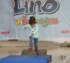 140925rov_Lino_DAndrijevci14