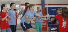 140925rov_Lino_DAndrijevci15