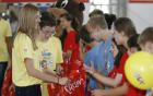 140925rov_Lino_DAndrijevci21