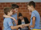 140925rov_Lino_DAndrijevci24