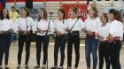 140925rov_Lino_DAndrijevci34