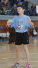 140925rov_Lino_DAndrijevci48
