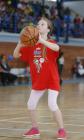 140925rov_Lino_DAndrijevci49