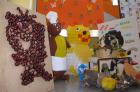 140925rov_Lino_DAndrijevci52