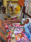 140925rov_Lino_DAndrijevci53