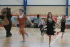 140925rov_Lino_DAndrijevci56