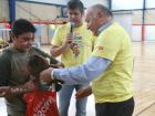 140925rov_Lino_DAndrijevci57