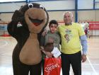 140925rov_Lino_DAndrijevci58