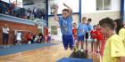 140925rov_Lino_DAndrijevci59