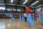 140925rov_Lino_DAndrijevci69
