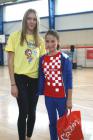 140925rov_Lino_DAndrijevci70