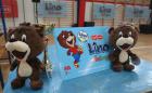 140925rov_Lino_DAndrijevci71
