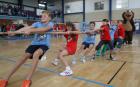 140925rov_Lino_DAndrijevci73