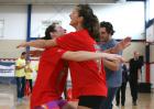 140925rov_Lino_DAndrijevci83