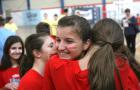 140925rov_Lino_DAndrijevci84