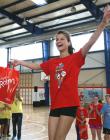 140925rov_Lino_DAndrijevci85