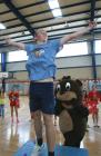 140925rov_Lino_DAndrijevci87