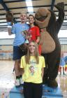 140925rov_Lino_DAndrijevci89