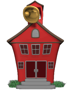 http://leusd.ohs.schoolfusion.us/modules/groups/homepagefiles/cms/568565/Image/old_school_bell_ringing_hg_clr.gif