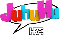 Juhuhu portal