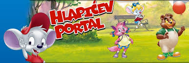 http://hlapic.net/templates/hlapko/img/header_10.png