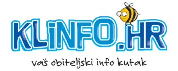 http://www.sretnodijete.net/ads/adpeeps.php?bfunction=fetchad&uid=100000&cid=93947&aid=213&atype=1&bzone=default&bsize=160x160
