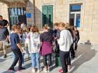 7.A Oko Svog Stola