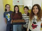7.B Priprema Nutella Tortu