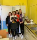 8.A Priprema Monte Torte