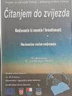 Plakat Natjecanja