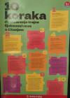 10 Koraka Za Stvaranje Trajne (Ljubavne) Veze S itanjem