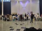 Proglaenje Najuspjenijih U Kvizu Znanja I Kreativnom Uratku