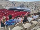 Arena Verona