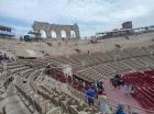 Arena Verona