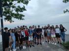 Lago Di Garda