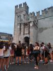 Sirmione