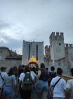 Sirmione