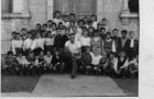 VI.A Razred 1949.