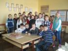 6. B