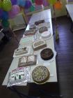 Torteee